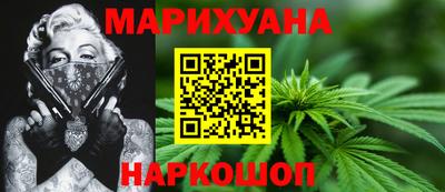 а пвп мука Славгород