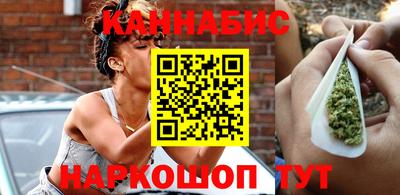 mix Каменск-Уральский